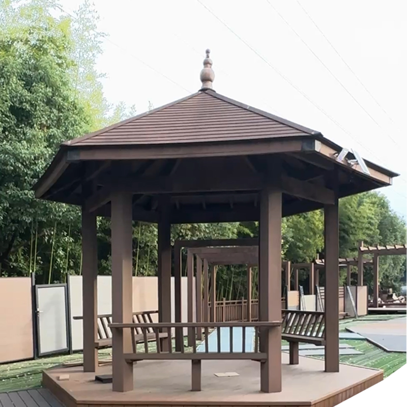 未标题-13434 未标题-13434