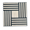 soundproof acoustic panel