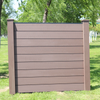 WPC FENCE