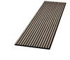 Sound Absorbing Board Acoustic Panels