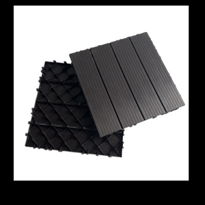 Cheap Floor Tiles Plastic Deck Tile Interlocking Deck Tile Patio Interlocking Deck Tiles