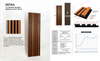 wall acoustic panel 