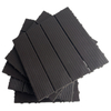 Cheap Floor Tiles Plastic Deck Tile Interlocking Deck Tile Patio Interlocking Deck Tiles