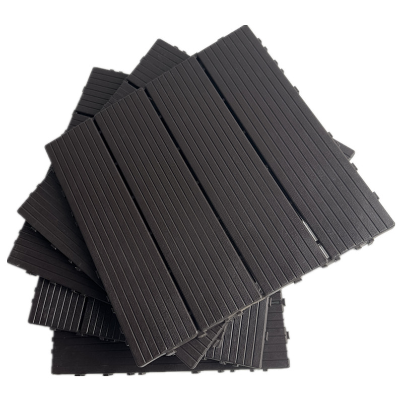 Cheap Floor Tiles Plastic Deck Tile Interlocking Deck Tile Patio Interlocking Deck Tiles