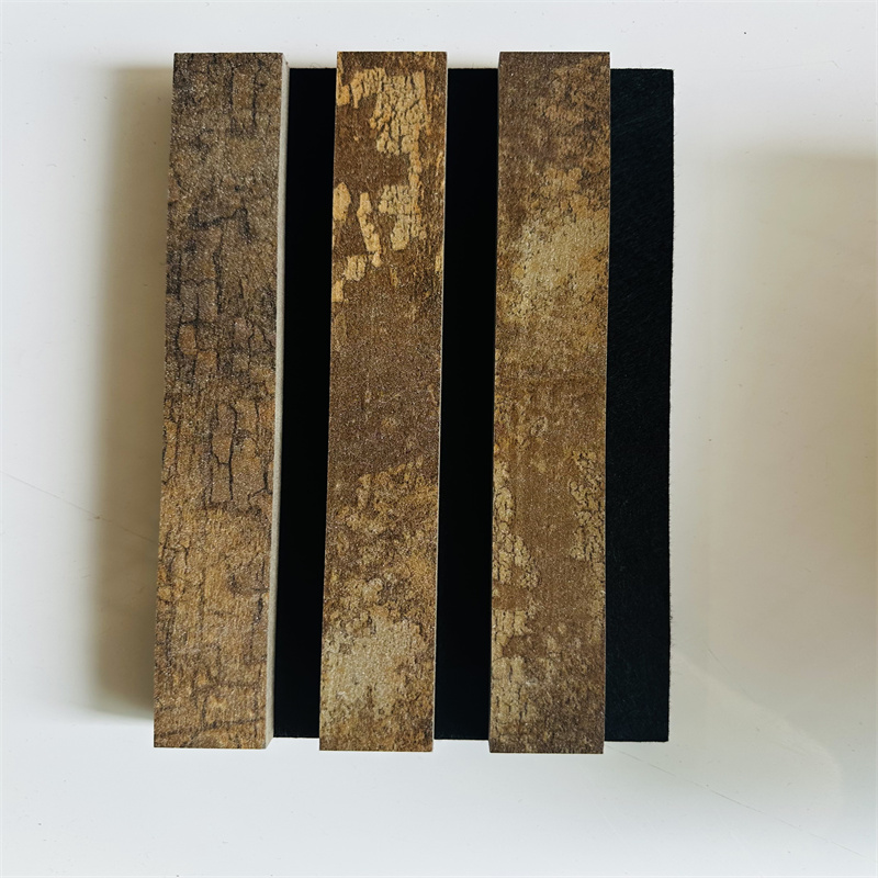 decorative panel ceiling tile acoustic board