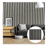 Good Quality Soundproof Felt Board Acoustic Office Panels