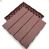 Nexagon Acoustic Panel Oolyester Fiber Acoustic Panel Oet Acoustic Panel Acoustic Panel Wood Acoustic Ceiling Panel Acoustic Sound Panel Acoustic Wood Wall Panel 3d Acoustic Panel Sound Proofing Acous