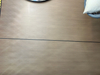 UV-resistant, anti-corrosive, recyclable, easy-to-install, fade-resistant, waterproof wood-plastic composite outdoor wall panels