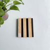 High Quality Modern Interior Studio Decoration KSL Panel