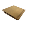Outdoor wpc wall panel 28*180mm