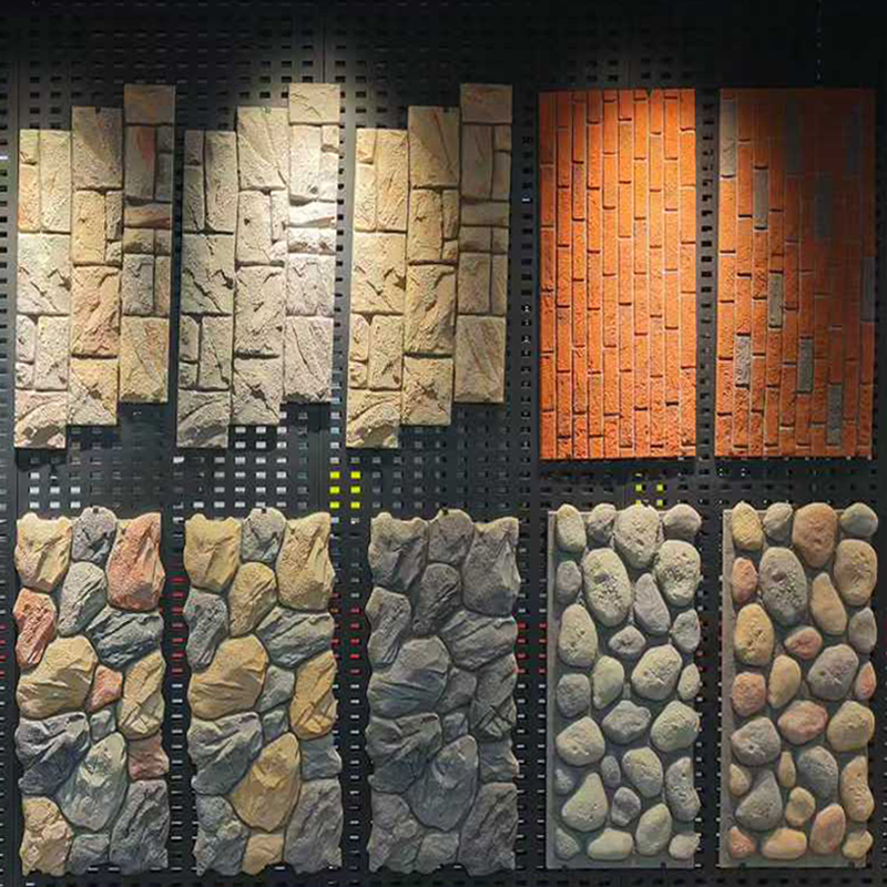 PUTranslucent volcanic rock 1 PUTranslucent volcanic rock 1