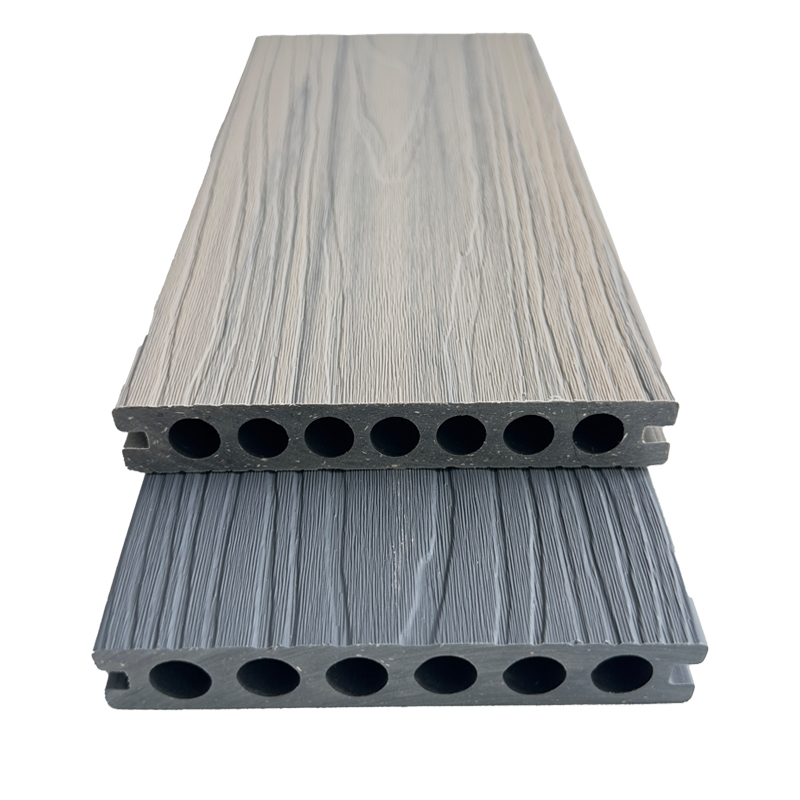 Outdoor Wood Stove Outdoor Wooden Board Slats Wood Wall Panelsoutdoor Wooden Shower Outdoor Signage Outdoor Wooden Floor Outdoor Wooden Steps Artificial Wood Board Patio Panel Interior Wood Plastic Pa