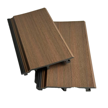 WPC WALL PANEL 21X156mm