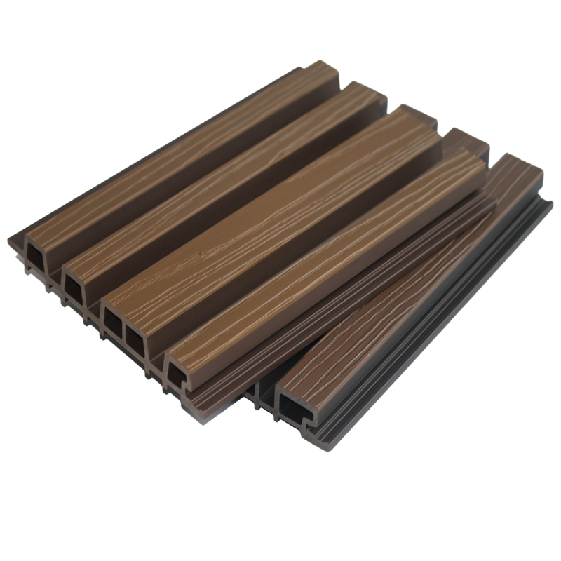 CO extrusion WPC WALL PANEL GREAT WALL PANEL