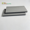 WPC co extrusion DECKING KSL