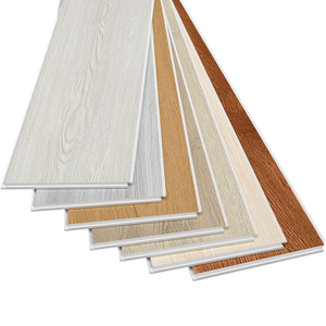  Waterproofspc Wall Panelspc Flooring Waterproofspc Vinyl Flooringspc Flooring 4mmspc Wall Panel Waterproof Spc Panel Spc Flooring Herringbone