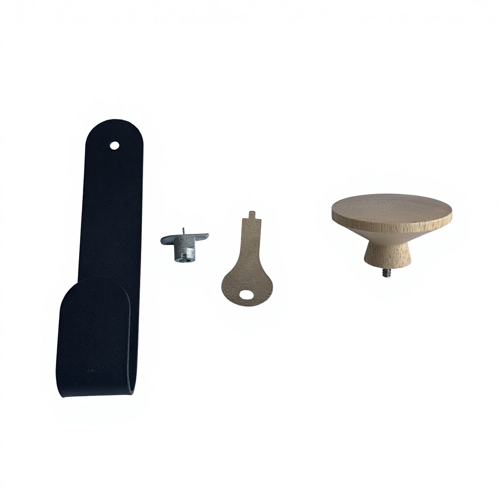 Cheap acoustic panel fixings supplier