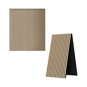 KSL MDF Flooring Roll-Modern Design Highly Effective Sound Absorption Office Use 1 Year Warranty Vinyl Flooring Roll