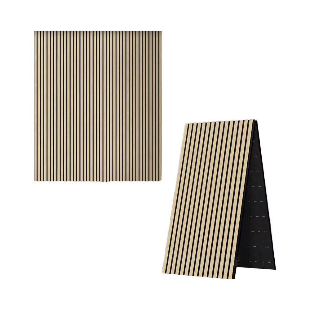 KSL MDF Flooring Roll-Modern Design Highly Effective Sound Absorption Office Use 1 Year Warranty Vinyl Flooring Roll