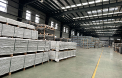 KSL Warehouse