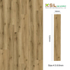 SPC flooring vs laminate, SPC flooring for high traffic areas, waterproof SPC flooring wholesale