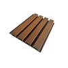 CO extrusion wpc composite WALL PANEL GREAT WALL PANEL