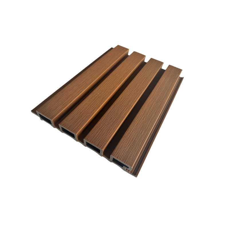 CO extrusion wpc composite WALL PANEL GREAT WALL PANEL