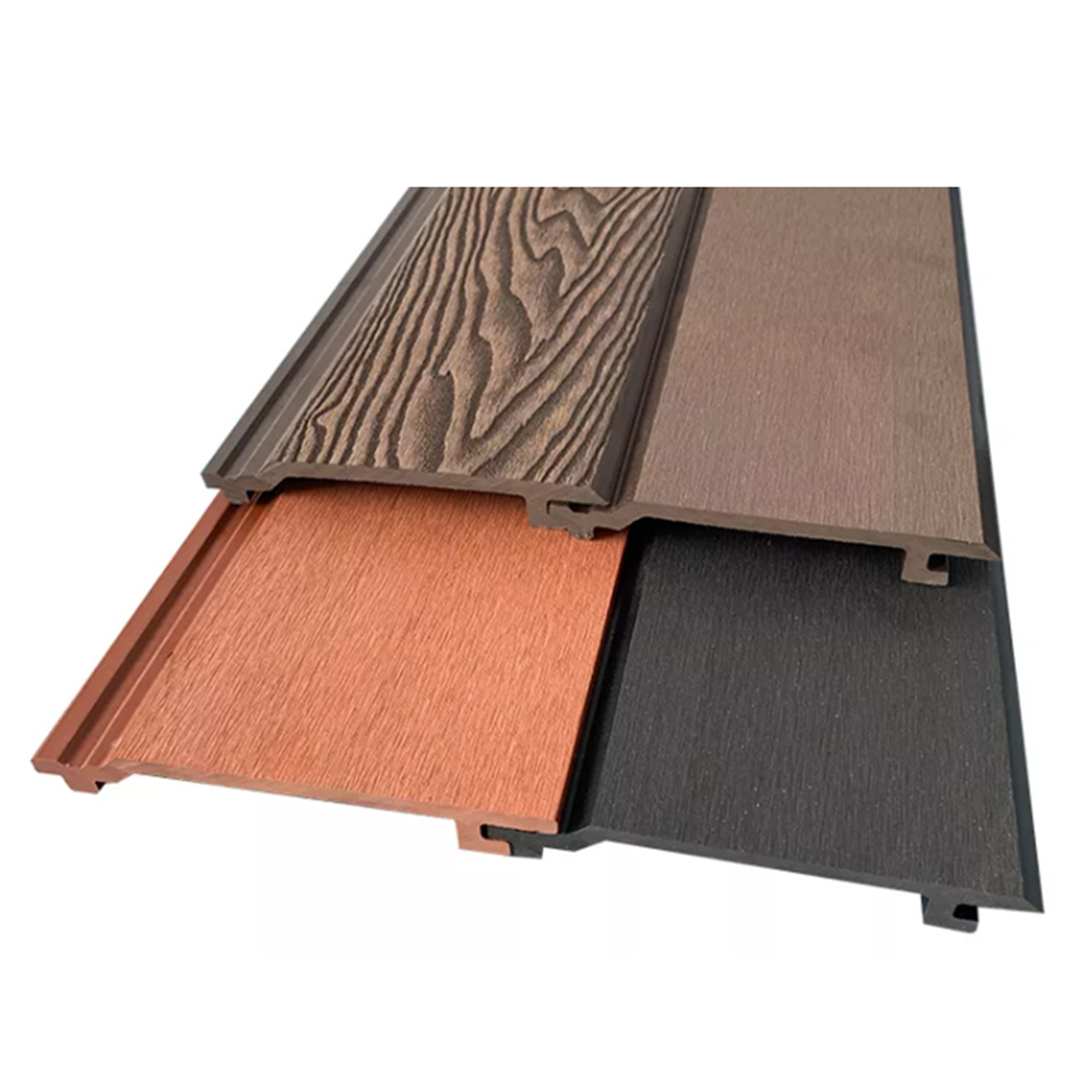 WPC WALL PANEL