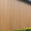 WPC WALL PANEL GREAT WALL PANEL 