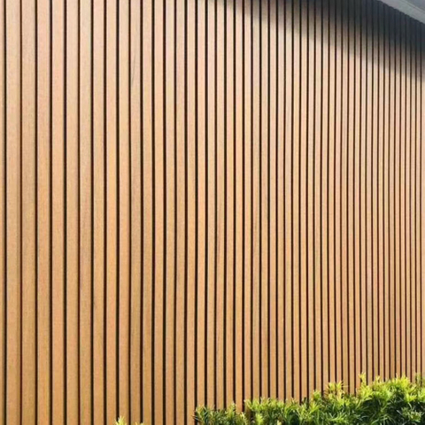 WPC WALL PANEL GREAT WALL PANEL 