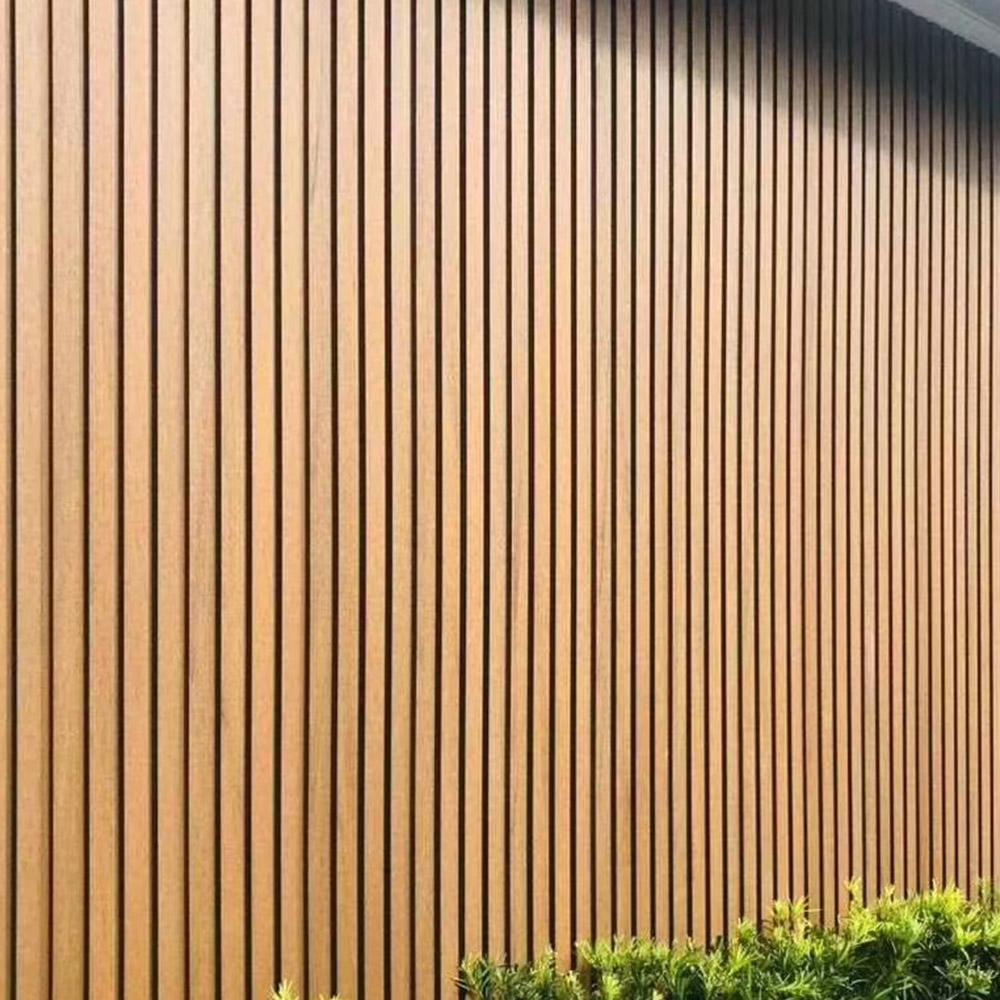 WPC WALL PANEL GREAT WALL PANEL 