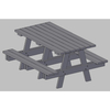 OTHER WPC BENCH