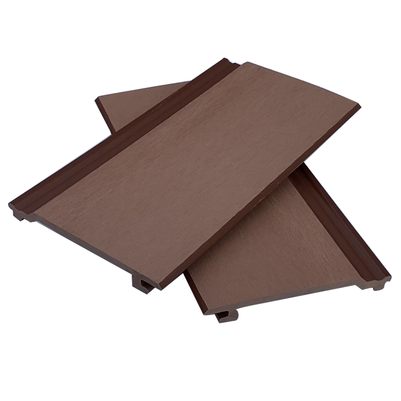 WPC WALL PANEL 21X156mm