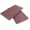 WPC WALL PANEL