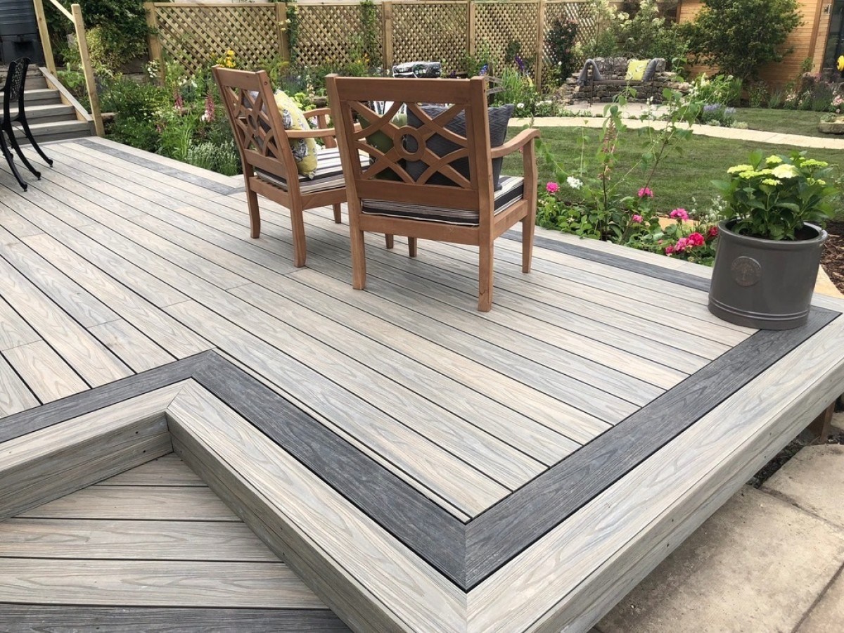 wpc-decking_1