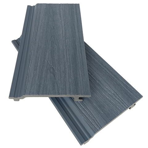 WPC WALL PANEL 21X156mm