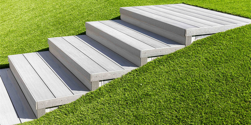 Wpc Decking,Wpc Fence