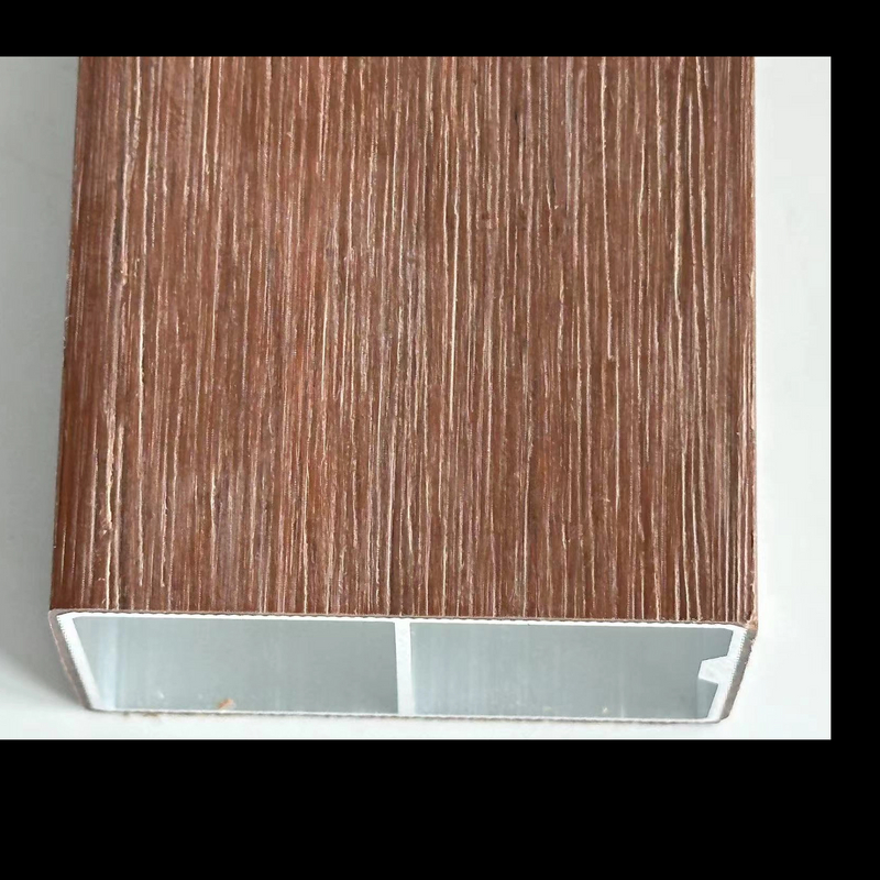  WPC Panels Offer Excellent Workability Similar To Traditional Wood