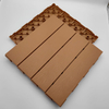 Nexagon Acoustic Panel Oolyester Fiber Acoustic Panel Oet Acoustic Panel Acoustic Panel Wood Acoustic Ceiling Panel Acoustic Sound Panel Acoustic Wood Wall Panel 3d Acoustic Panel Sound Proofing Acous