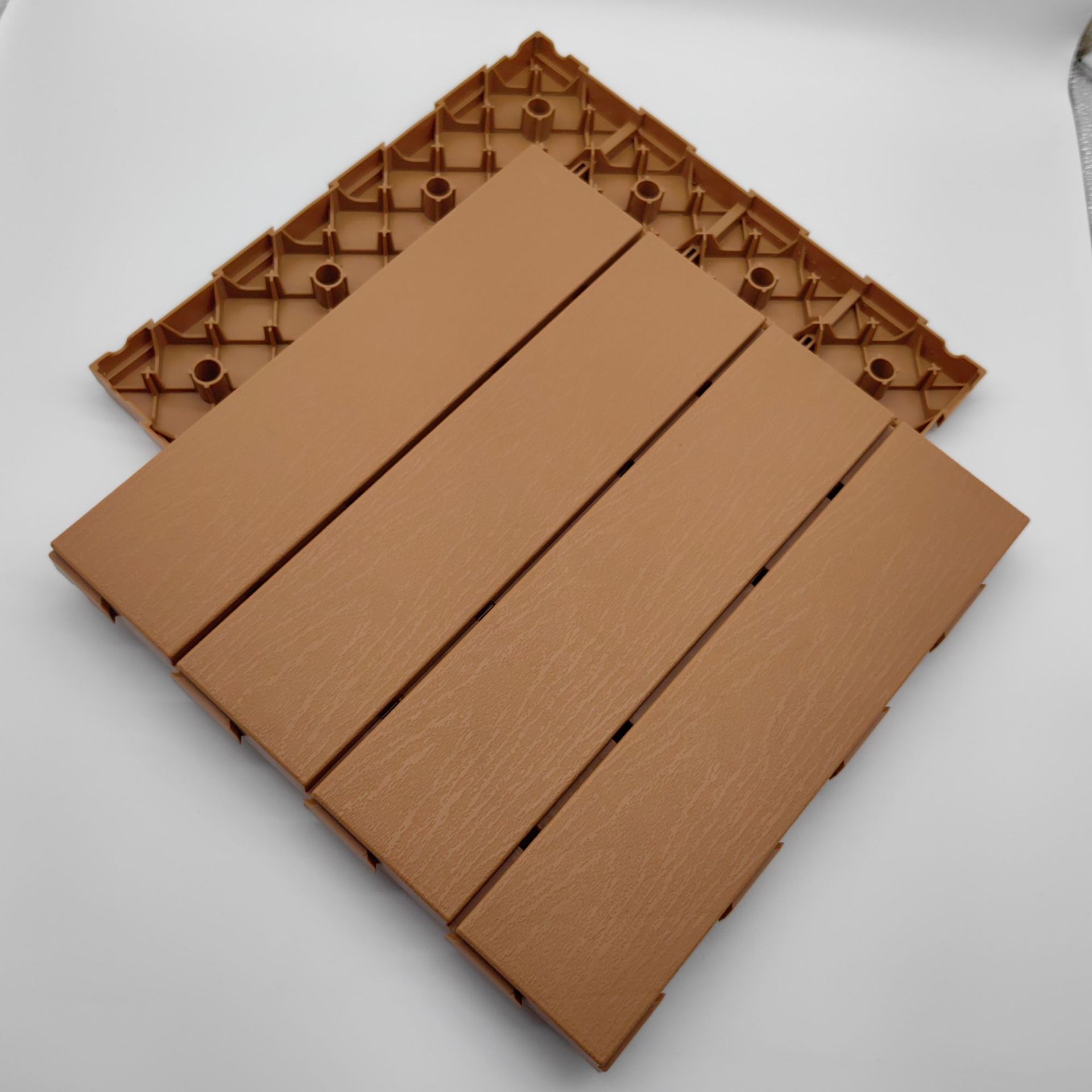 Nexagon Acoustic Panel Oolyester Fiber Acoustic Panel Oet Acoustic Panel Acoustic Panel Wood Acoustic Ceiling Panel Acoustic Sound Panel Acoustic Wood Wall Panel 3d Acoustic Panel Sound Proofing Acous