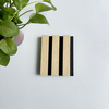 High Quality Modern Interior Studio Decoration KSL Panel