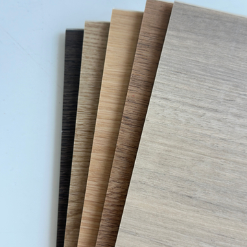 Spc Vinyl Pvc Flooring Spc Flooring 6mm Waterproof Spc Vinyl Wood Plank
