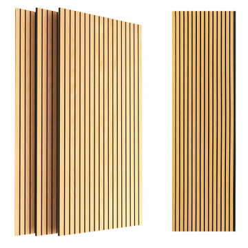 KSL MDF Flooring Roll-Modern Design Highly Effective Sound Absorption Office Use 1 Year Warranty Vinyl Flooring Roll