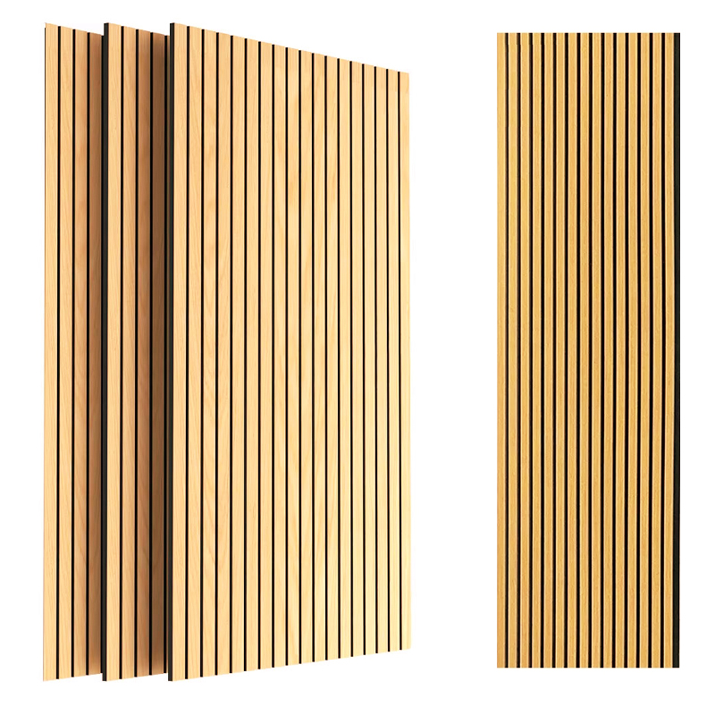 KSL MDF Flooring Roll-Modern Design Highly Effective Sound Absorption Office Use 1 Year Warranty Vinyl Flooring Roll