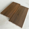 WPC DECKING 2