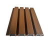 CO extrusion wpc composite WALL PANEL GREAT WALL PANEL