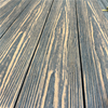 CO extrusion WPC DECKING 23*138mm
