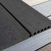 WPC Decking 3D Embossed decking