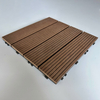 WPC DECKING TILE