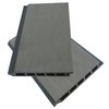 WPC WALL PANEL